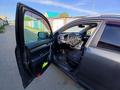 Kia Sorento 2013 года за 8 700 000 тг. в Костанай – фото 26