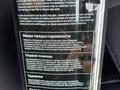 Kia Sorento 2013 года за 8 700 000 тг. в Костанай – фото 29