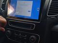 Kia Sorento 2013 года за 8 700 000 тг. в Костанай – фото 30