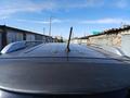 Kia Sorento 2013 года за 8 700 000 тг. в Костанай – фото 31