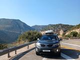 Kia Sorento 2013 годаүшін8 700 000 тг. в Костанай – фото 3