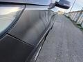 Kia Sorento 2013 года за 8 700 000 тг. в Костанай – фото 32