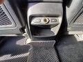 Kia Sorento 2013 года за 8 700 000 тг. в Костанай – фото 33