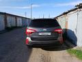 Kia Sorento 2013 года за 8 700 000 тг. в Костанай – фото 19