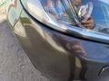 Kia Sorento 2013 года за 8 700 000 тг. в Костанай – фото 20