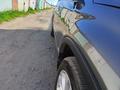 Kia Sorento 2013 года за 8 700 000 тг. в Костанай – фото 21