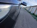 Kia Sorento 2013 года за 8 700 000 тг. в Костанай – фото 22