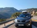 Kia Sorento 2013 года за 8 700 000 тг. в Костанай – фото 4