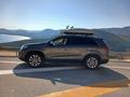 Kia Sorento 2013 года за 8 700 000 тг. в Костанай – фото 5