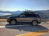 Kia Sorento 2013 годаүшін8 700 000 тг. в Костанай – фото 5