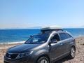 Kia Sorento 2013 года за 8 700 000 тг. в Костанай – фото 6