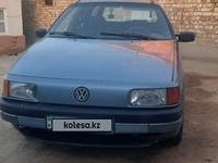 Volkswagen Passat 1991 года за 1 700 000 тг. в Кызылорда