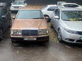 Mercedes-Benz E 280 1992 годаүшін1 600 000 тг. в Алматы