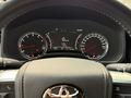 Toyota Land Cruiser 2022 года за 52 000 000 тг. в Шымкент – фото 11
