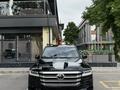 Toyota Land Cruiser 2022 года за 52 000 000 тг. в Шымкент – фото 3