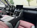 Toyota Land Cruiser 2022 года за 52 000 000 тг. в Шымкент – фото 7