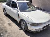 Mitsubishi Lancer 1995 года за 750 000 тг. в Алматы – фото 5