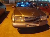 Mercedes-Benz E 230 1991 года за 1 650 000 тг. в Балхаш