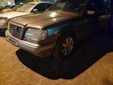 Mercedes-Benz E 230 1991 года за 1 650 000 тг. в Караганда – фото 3