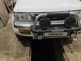Nissan Pathfinder 1998 года за 5 500 000 тг. в Алматы