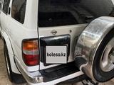 Nissan Pathfinder 1998 года за 5 500 000 тг. в Алматы – фото 4