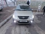 ВАЗ (Lada) Largus 2013 года за 3 700 000 тг. в Костанай