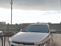 Chevrolet Cruze 2011 годаfor3 500 000 тг. в Шымкент