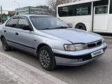 Toyota Carina E 1996 года за 1 500 000 тг. в Темиртау