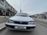 Toyota Carina E 1996 года за 1 500 000 тг. в Темиртау – фото 3