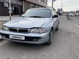 Toyota Carina E 1996 года за 1 700 000 тг. в Темиртау – фото 4