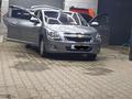 Chevrolet Cobalt 2022 годаүшін5 000 000 тг. в Актобе