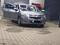 Chevrolet Cobalt 2022 года за 5 000 000 тг. в Актобе