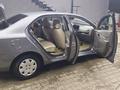Chevrolet Cobalt 2022 годаүшін5 000 000 тг. в Актобе – фото 2