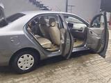 Chevrolet Cobalt 2022 годаүшін5 000 000 тг. в Актобе – фото 2