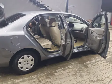 Chevrolet Cobalt 2022 года за 5 000 000 тг. в Актобе – фото 2