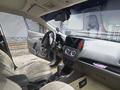 Chevrolet Cobalt 2022 годаүшін5 000 000 тг. в Актобе – фото 3