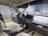 Chevrolet Cobalt 2022 годаүшін5 000 000 тг. в Актобе – фото 3