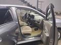 Chevrolet Cobalt 2022 годаүшін5 000 000 тг. в Актобе – фото 4