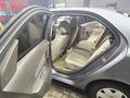 Chevrolet Cobalt 2022 годаүшін5 000 000 тг. в Актобе – фото 6