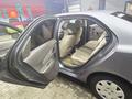 Chevrolet Cobalt 2022 годаүшін5 000 000 тг. в Актобе – фото 8