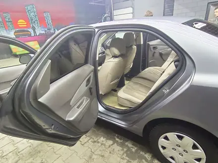 Chevrolet Cobalt 2022 года за 5 000 000 тг. в Актобе – фото 8