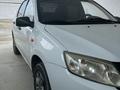 ВАЗ (Lada) Granta 2190 2013 годаfor2 000 000 тг. в Актау – фото 6