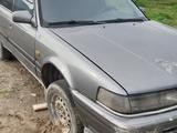 Mazda 626 1993 года за 550 000 тг. в Алматы – фото 4