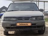 Mazda 626 1993 года за 550 000 тг. в Алматы – фото 5