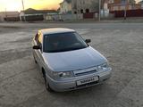 ВАЗ (Lada) 2110 2005 годаүшін850 000 тг. в Атырау – фото 3