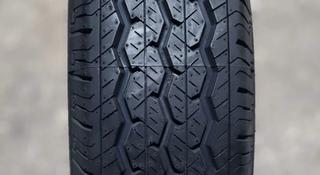 195/75R16 C CHAOYANG H188 107/105R 8-PR ЛТ за 23 500 тг. в Алматы