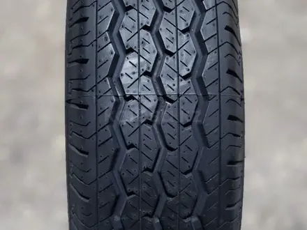 195/75R16 C CHAOYANG H188 107/105R 8-PR ЛТ за 23 500 тг. в Алматы