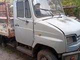 ЗиЛ  5301 "Бычок" 1998 года за 1 200 000 тг. в Кордай – фото 2