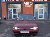 Mazda Cronos 1994 года за 800 000 тг. в Алматы