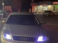 Audi A6 2001 годаfor2 400 000 тг. в Туркестан